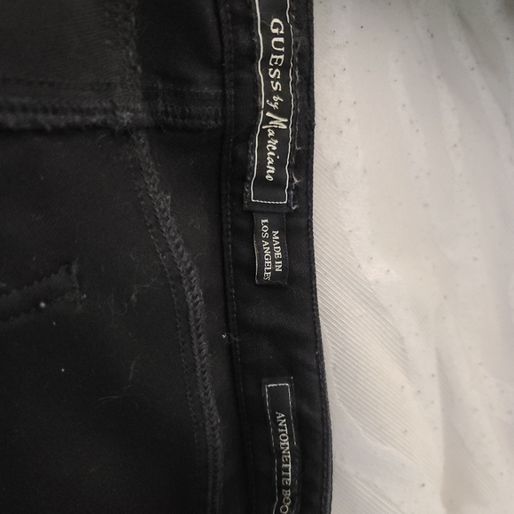 Marciano Jeans - Picture 2 of 3